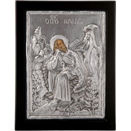 ΠΡΟΦΗΤΗΣ ΗΛΙΑΣ