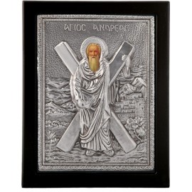 ΑΠΟΣΤΟΛΟΣ ΑΝΔΡΕΑΣ