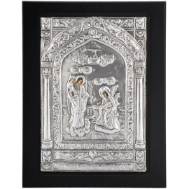 ΕΥΑΓΓΕΛΙΣΜΟΣ ΤΗΝΟΥ