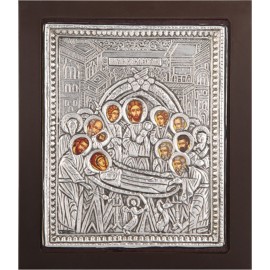 ΚΟΙΜΗΣΗ ΤΗΣ ΘΕΟΤΟΚΟΥ