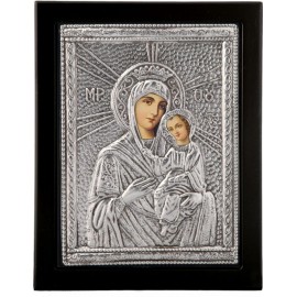 ΠΑΝΑΓΙΑ ΤΗΣ ΤΗΝΟΥ