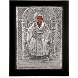 ΑΓΙΟΣ ΣΠΥΡΙΔΩΝ