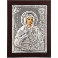 ΑΓΙΑ ΚΥΡΙΑΚΗ