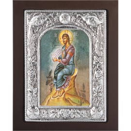 ΧΡΙΣΤΟΣ ΔΙΔΑΣΚΑΛΟΣ