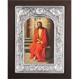 ΧΡΙΣΤΟΣ ΝΥΜΦΙΟΣ