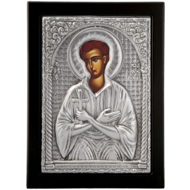 ΑΓΙΟΣ ΙΩΑΝΝΗΣ ΡΩΣΣΟΣ