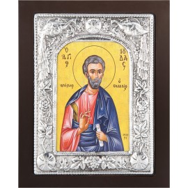 ΑΓΙΟΣ ΙΟΥΔΑΣ Ο ΘΑΔΔΑΙΟΣ