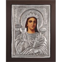 ΑΓΙΑ ΒΑΡΒΑΡΑ