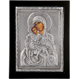 ΠΑΝΑΓΙΑ ΤΟΥ ΚΥΚΚΟΥ