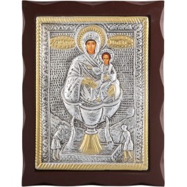 ΖΩΟΔΟΧΟΣ ΠΗΓΗ