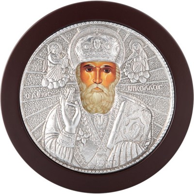 Εικόνες Στρογγυλές