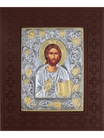ΧΡΙΣΤΟΣ ΕΥΛΟΓΩΝ