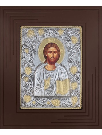 ΧΡΙΣΤΟΣ ΕΥΛΟΓΩΝ