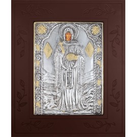 ΑΓΙΑ ΠΑΡΑΣΚΕΥΗ