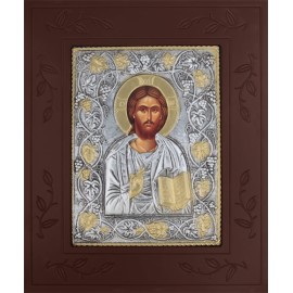 ΧΡΙΣΤΟΣ ΕΥΛΟΓΩΝ