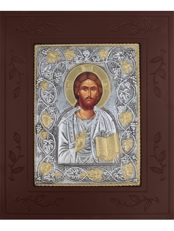 ΧΡΙΣΤΟΣ ΕΥΛΟΓΩΝ