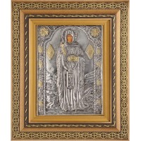 ΑΓΙΑ ΠΑΡΑΣΚΕΥΗ