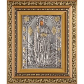 ΑΓΙΑ ΠΑΡΑΣΚΕΥΗ