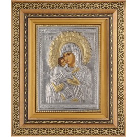 ΠΑΝΑΓΙΑ ΓΛΥΚΟΦΙΛΟΥΣΑ