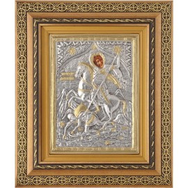 ΑΓΙΟΣ ΔΗΜΗΤΡΙΟΣ