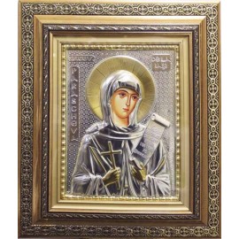 Αγία Παρασκεύη (Ιάσιο Ρουμανίας)