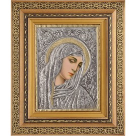 ΠΑΝΑΓΙΑ ΘΛΙΜΜΕΝΗ