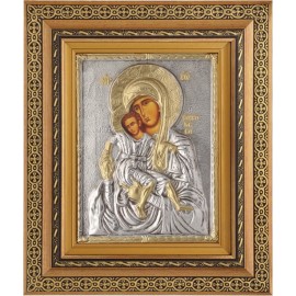 ΠΑΝΑΓΙΑ ΤΟΥ ΚΥΚΚΟΥ