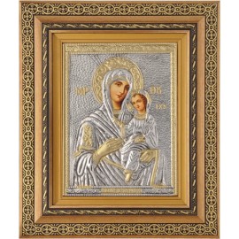 ΠΑΝΑΓΙΑ ΤΗΣ ΤΗΝΟΥ