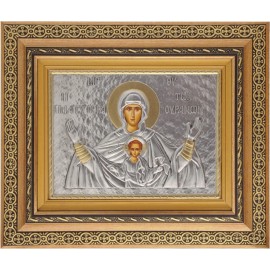 Η ΠΛΑΤΥΤΕΡΑ ΤΩΝ ΟΥΡΑΝΩΝ