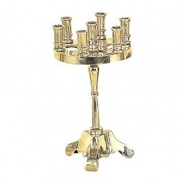 ΜΠΡΟΥΤΖΙΝΟ ΜΑΝΟΥΑΛΙ ΕΠΤΑΚΕΡΟ