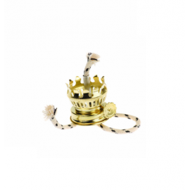 ΜΗΧΑΝΙΣΜΟΣ ΓΙΑ ΛΑΜΠΑ ΠΑΡΑΦΙΝΗΣ