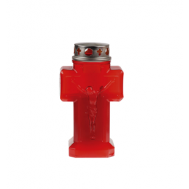 ΗΛΕΚΤΡΙΚΟ ΚΑΝΤΗΛΙ ΔΙΑΡΚΕΙΑΣ 150 ΗΜΕΡΩΝ