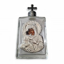 ΜΠΟΥΚΑΛΑΚΙ ΑΓΙΑΣΜΟΥ ΜΕΣΣΑΙΟ