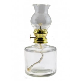 ΛΑΜΠΑ ΠΑΡΑΦΙΝΗΣ ΒΑΡΕΛΑΚΙ 6-7 ΗΜΕΡΩΝ