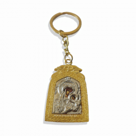 ΜΠΡΕΛΟΚ ΠΑΝΑΓΙΑΣ