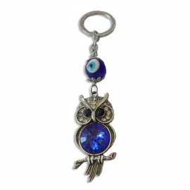 ΜΠΡΕΛΟΚ ΚΟΥΚΟΥΒΑΓΙΑ ΜΕ ΜΑΤΙ