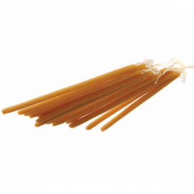 Καφέ Παραφίνης