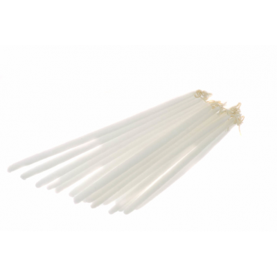 Λευκά Παραφίνης 