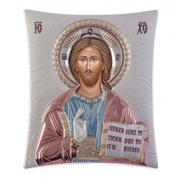 ΙΗΣΟΥΣ ΧΡΙΣΤΟΣ