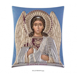 ΑΡΧΑΓΓΕΛΟΣ ΜΙΧΑΗΛ