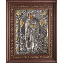 ΑΓΙΑ ΠΑΡΑΣΚΕΥΗ