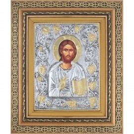 ΧΡΙΣΤΟΣ ΕΥΛΟΓΩΝ